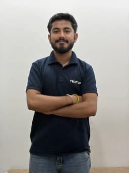 Rishit