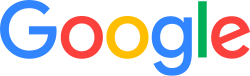 Google logo
