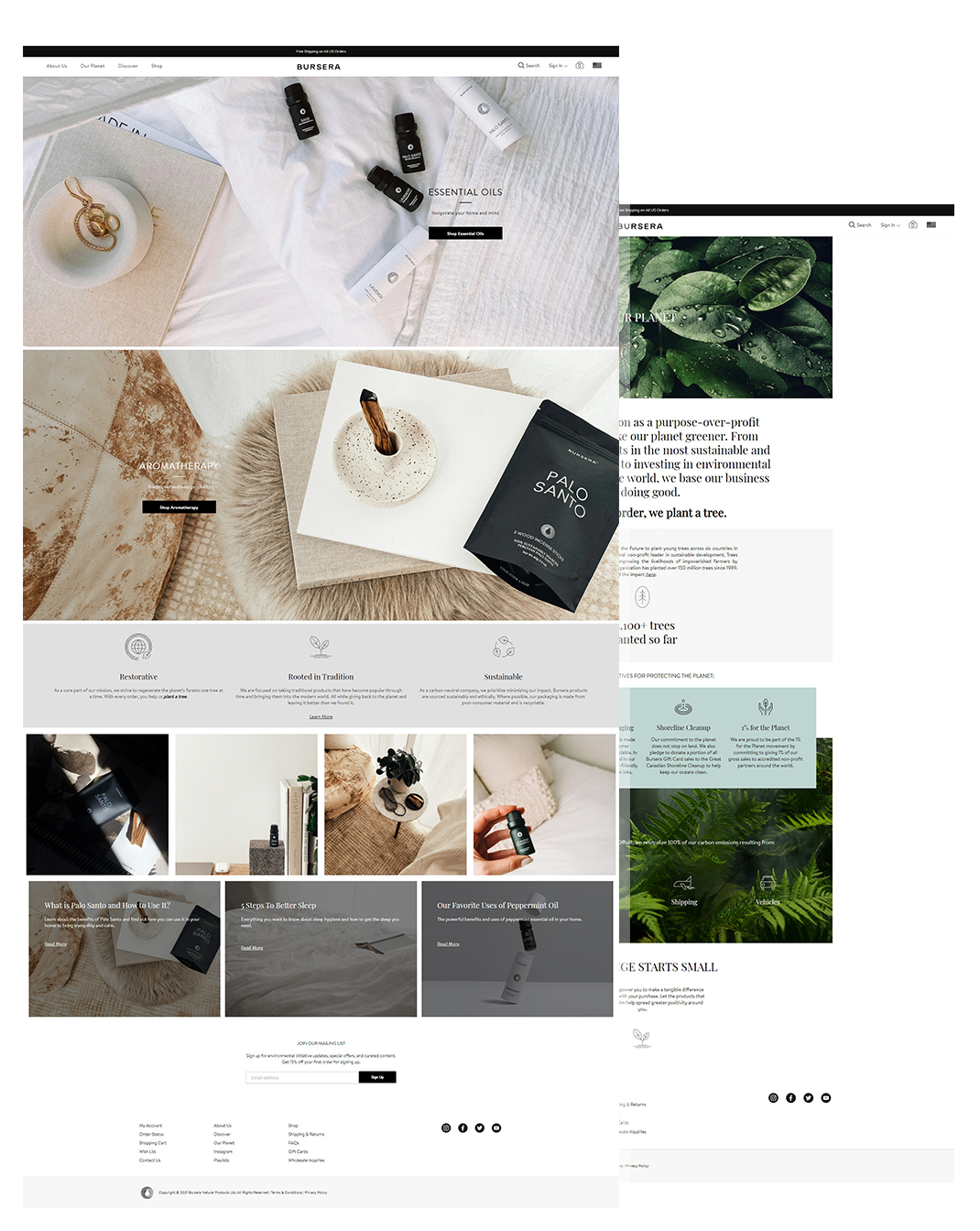 work_data