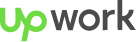 upwork