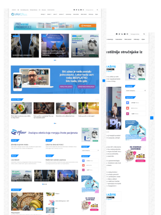 work_data
