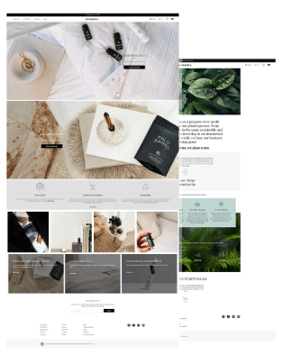 work_data