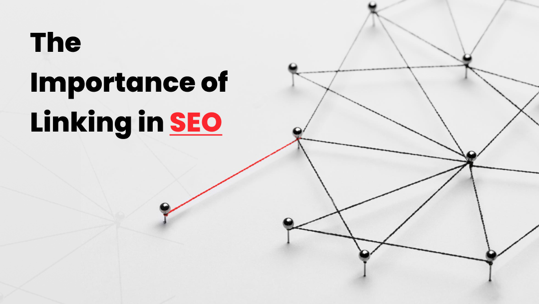Linking to HighAuthority sites Does not Boost SEO Rankings