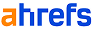 ahrefs