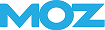 moz