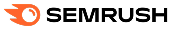 semrush