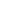 agencies