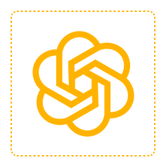 chatgpt_logo