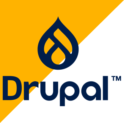 Drupal SEO