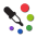 Graphic
