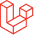 laravel