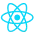 ReactJS