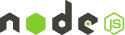 node