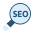 Seo Services