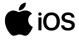 iOS