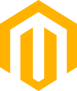 Magento SEO