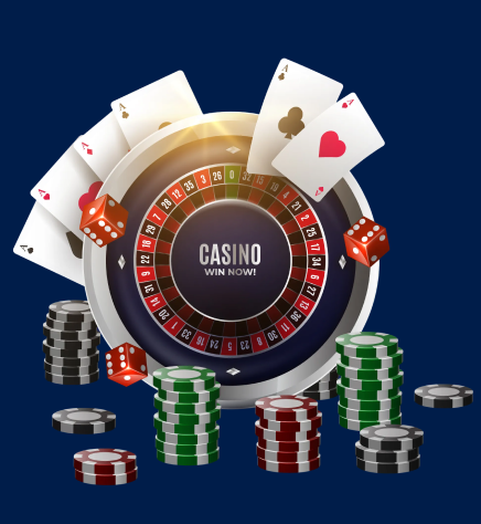 casino_Seo
