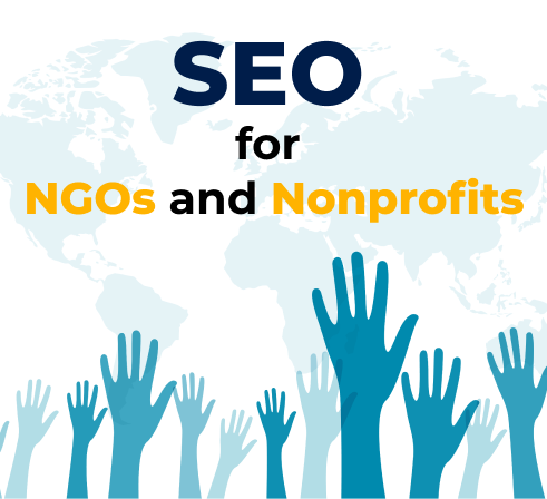 seo_NGO