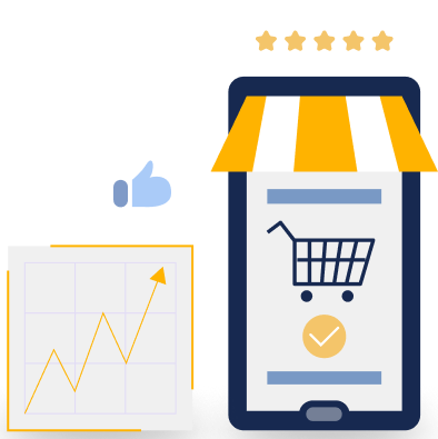 Shopify SEO