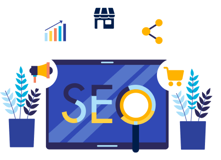 Small Business Image